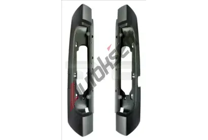 TYC Kryt zadního světla TYC 11-12384-BA-1, 11-12384-BA-1  TYC Kryt zadního světla TYC 11-12384-BA-1, 11-12384-BA-1