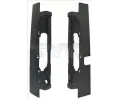 Kryt zadnho svtla TYC ‐ TYC 11-12384-BA-2