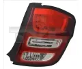 Zadn svtlo TYC ‐ TYC 11-12453-01-2
