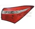 Zadn svtlo TYC ‐ TYC 11-12576-05-2