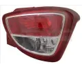 Zadn svtlo TYC ‐ TYC 11-12628-01-2
