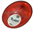 Zadn svtlo TYC ‐ TYC 11-12654-05-9