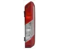 Zadn svtlo TYC ‐ TYC 11-12668-01-2