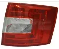 TYC Zadn svtlo ‐ TYC 11-12675-01-2
