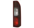 Zadn svtlo TYC ‐ TYC 11-12680-01-2