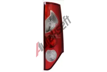 TYC Zadn svtlo TYC 11-12748-01-2, 11-12748-01-2