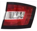 Zadn svtlo TYC ‐ TYC 11-12812-01-2
