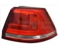 Zadn svtlo TYC ‐ TYC 11-12822-01-2