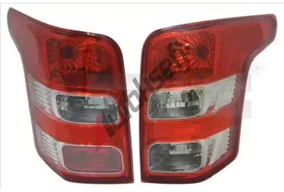 TYC Zadní světlo TYC 11-12828-05-2, 11-12828-05-2 TYC Zadní světlo TYC 11-12828-05-2, 11-12828-05-2