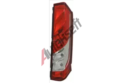 TYC Zadn svtlo TYC 11-12903-01-2, 11-12903-01-2