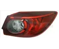 TYC Zadn svtlo ‐ TYC 11-14096-05-2