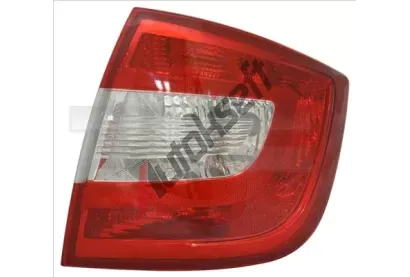 TYC Zadn svtlo TYC 11-14278-01-2, 11-14278-01-2