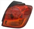 Zadn svtlo TYC ‐ TYC 11-14386-06-2