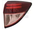 Zadn svtlo TYC ‐ TYC 11-14475-06-9