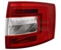 Zadn� sv�tlo&nbsp;TYC&nbsp;&dash;&nbsp;TYC 11-14595-06-2