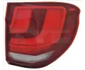 Zadn svtlo TYC ‐ TYC 11-14706-10-9