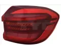 Zadn svtlo TYC ‐ TYC 11-14779-00-9