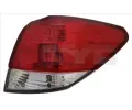 Zadn svtlo TYC ‐ TYC 11-14888-05-9