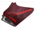 Zadn svtlo TYC ‐ TYC 11-14892-06-2