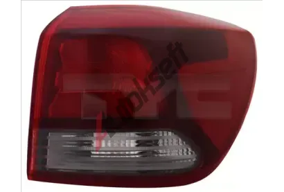 TYC Zadn svtlo TYC 11-15026-05-2, 11-15026-05-2