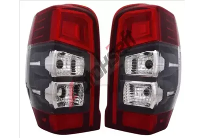 TYC Zadní světlo TYC 11-15098-06-2, 11-15098-06-2 TYC Zadní světlo TYC 11-15098-06-2, 11-15098-06-2