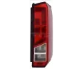 Zadn svtlo TYC ‐ TYC 11-15132-06-2