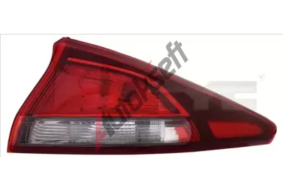TYC Zadn svtlo TYC 11-15148-05-2, 11-15148-05-2
