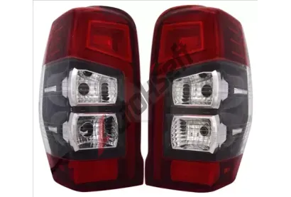 TYC Zadní světlo TYC 11-15164-06-2, 11-15164-06-2 TYC Zadní světlo TYC 11-15164-06-2, 11-15164-06-2