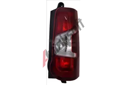 TYC Zadn svtlo TYC 11-15185-01-2, 11-15185-01-2