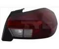 Zadn svtlo TYC ‐ TYC 11-15264-01-2