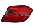 Zadn svtlo TYC ‐ TYC 11-15361-05-2