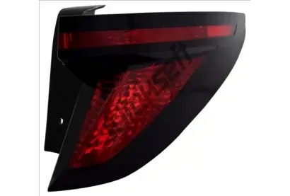 TYC Zadn svtlo TYC 11-15373-05-2, 11-15373-05-2