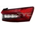Zadn svtlo TYC ‐ TYC 11-15426-06-2