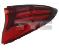Zadn svtlo TYC ‐ TYC 11-15504-00-2