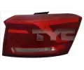 Zadn svtlo TYC ‐ TYC 11-15523-10-2