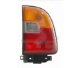 Zadn svtlo TYC ‐ TYC 11-3320-05-2
