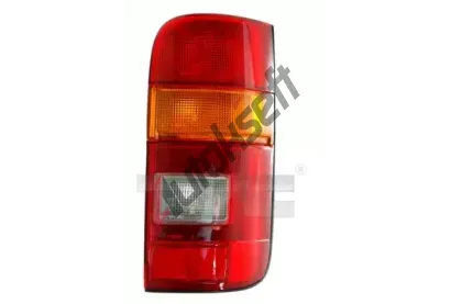 TYC Zadn svtlo TYC 11-5037-05-2, 11-5037-05-2