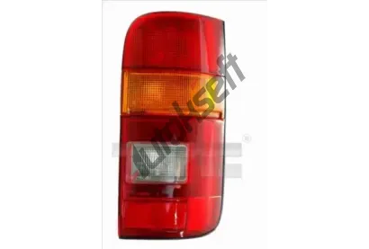 TYC Zadn� sv�tlo TYC 11-5038-05-2, 11-5038-05-2