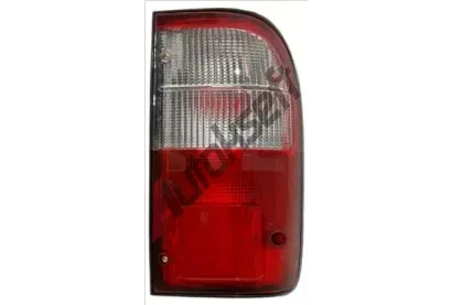 TYC Zadní světlo TYC 11-5260-05-2, 11-5260-05-2  TYC Zadní světlo TYC 11-5260-05-2, 11-5260-05-2