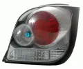 Sv�teln� p�s&nbsp;TYC&nbsp;&dash;&nbsp;TYC 11-5795-40-20