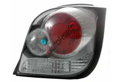 TYC Sv�teln� p�s TYC 11-5795-40-20, 11-5795-40-20