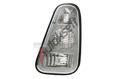 TYC Zadn� sv�tlo TYC 11-5970-21-2, 11-5970-21-2