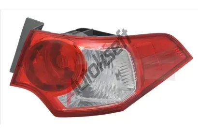 TYC Zadn svtlo TYC 11-6451-21-2, 11-6451-21-2