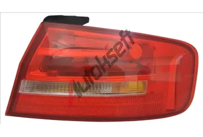 TYC Zadn svtlo TYC 11-6518-11-2, 11-6518-11-2