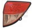 Zadn� sv�tlo&nbsp;TYC&nbsp;&dash;&nbsp;TYC 11-6810-16-2