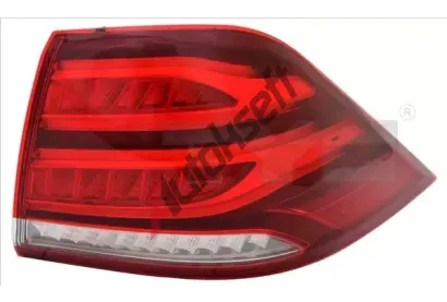 TYC Zadn svtlo TYC 11-9022-10-9, 11-9022-10-9