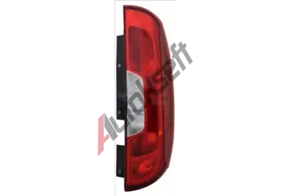 TYC Zadn svtlo TYC 11-9047-11-2, 11-9047-11-2