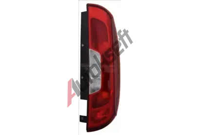 TYC Zadn svtlo TYC 11-9048-21-2, 11-9048-21-2