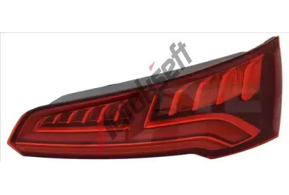 TYC Zadn svtlo TYC 11-9103-10-9, 11-9103-10-9