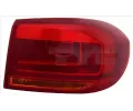 TYC Zadn svtlo ‐ TYC 11-9177-11-2